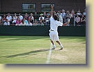 Wimbledon-Jun09 (10) * 3072 x 2304 * (3.22MB)